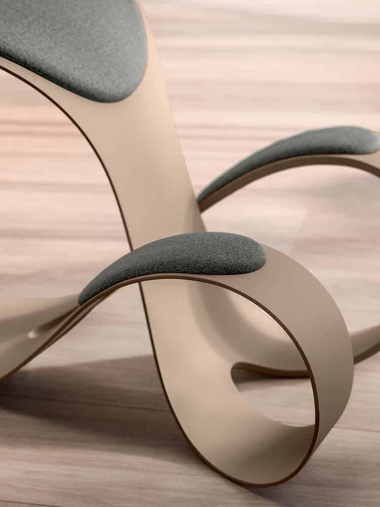 Ergonomie
